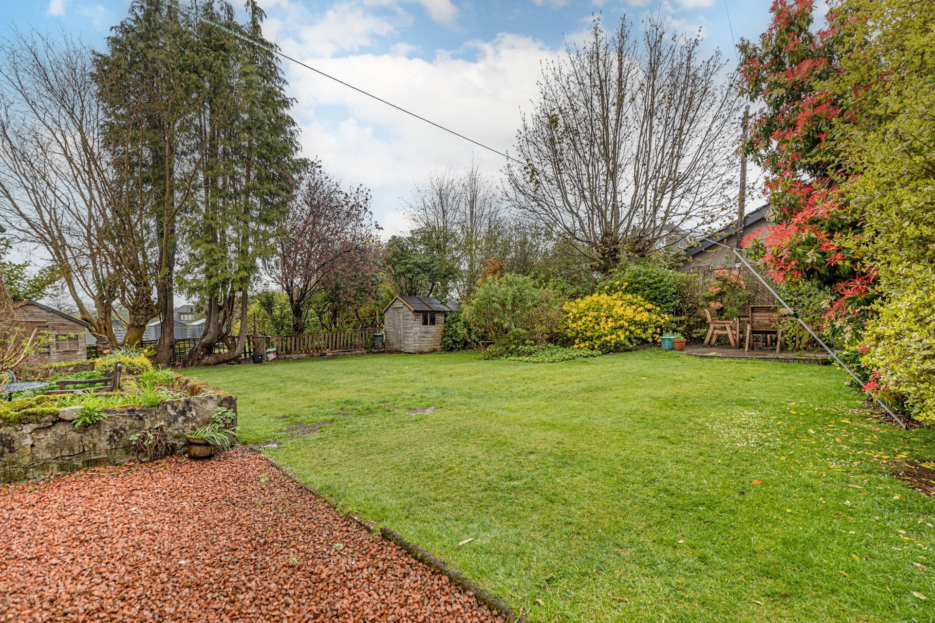 20 Lochend Drive, Bearsden, G61 1ED - Picture #34