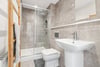 1 Greenknowe Court, Glasgow, G43 1FW - Picture #5