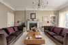 31/5 India Street, Edinburgh, EH3 6HE - Picture #5