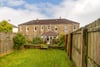 46 Braefoot Avenue, Milngavie, G62 6JT - Picture #2