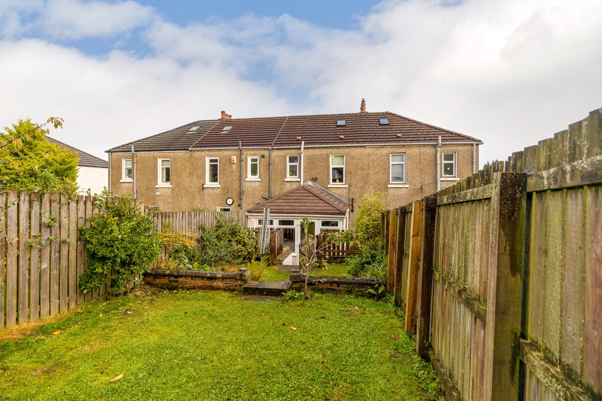 46 Braefoot Avenue, Milngavie, G62 6JT - Picture #2