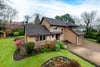 3 South Avenue, Paisley, Renfrewshire, PA2 7SP - Picture #1
