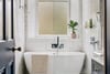 10/2 Montagu Terrace, Edinburgh, EH3 5QX - Picture #30