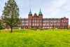 Flat 0/2, 1 Normal Avenue, Glasgow, Glasgow City, G13 1FF - Picture #1
