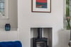 45a Alderman Road, Anniesland, Glasgow, G13 3YG - Picture #10