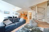 Flat 1/9, The Metropole, 87 Dunlop Street, City Centre, Glasgow, G1 4ET - Picture #10