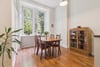 Flat 1/1, 461 Tantallon Road, Shawlands, Glasgow, G41 3HT - Picture #9