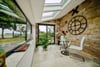 East Coach House, Grindon Rigg, Berwick-upon-Tweed, Northumberland, TD15 2PT - Picture #12