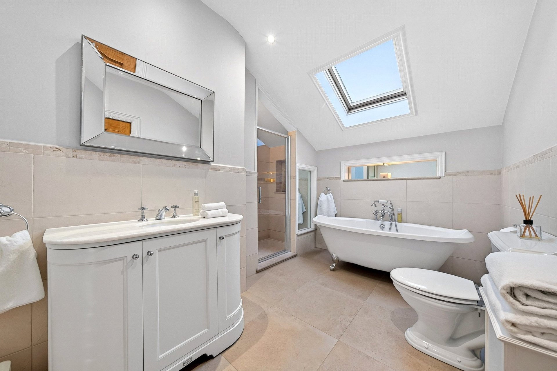 4 Belleisle Avenue, Uddingston, Glasgow, G71 7AP - Picture #41