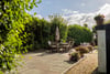The Retreat, Wardend Road, Torrance, G64 4DG - Picture #45