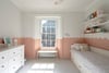 21(2f), Bernard Street, Edinburgh, EH6 6PW - Picture #29