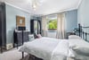 159 Southbrae Drive, Jordanhill, Glasgow, G13 1TU - Picture #13