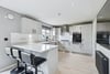 20 Sandray Gardens, Newton Mearns, Glasgow, East Renfrewshire, G77 5GX - Picture #8