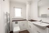 2b Brae Park Road, Edinburgh, EH4 6DN - Picture #18