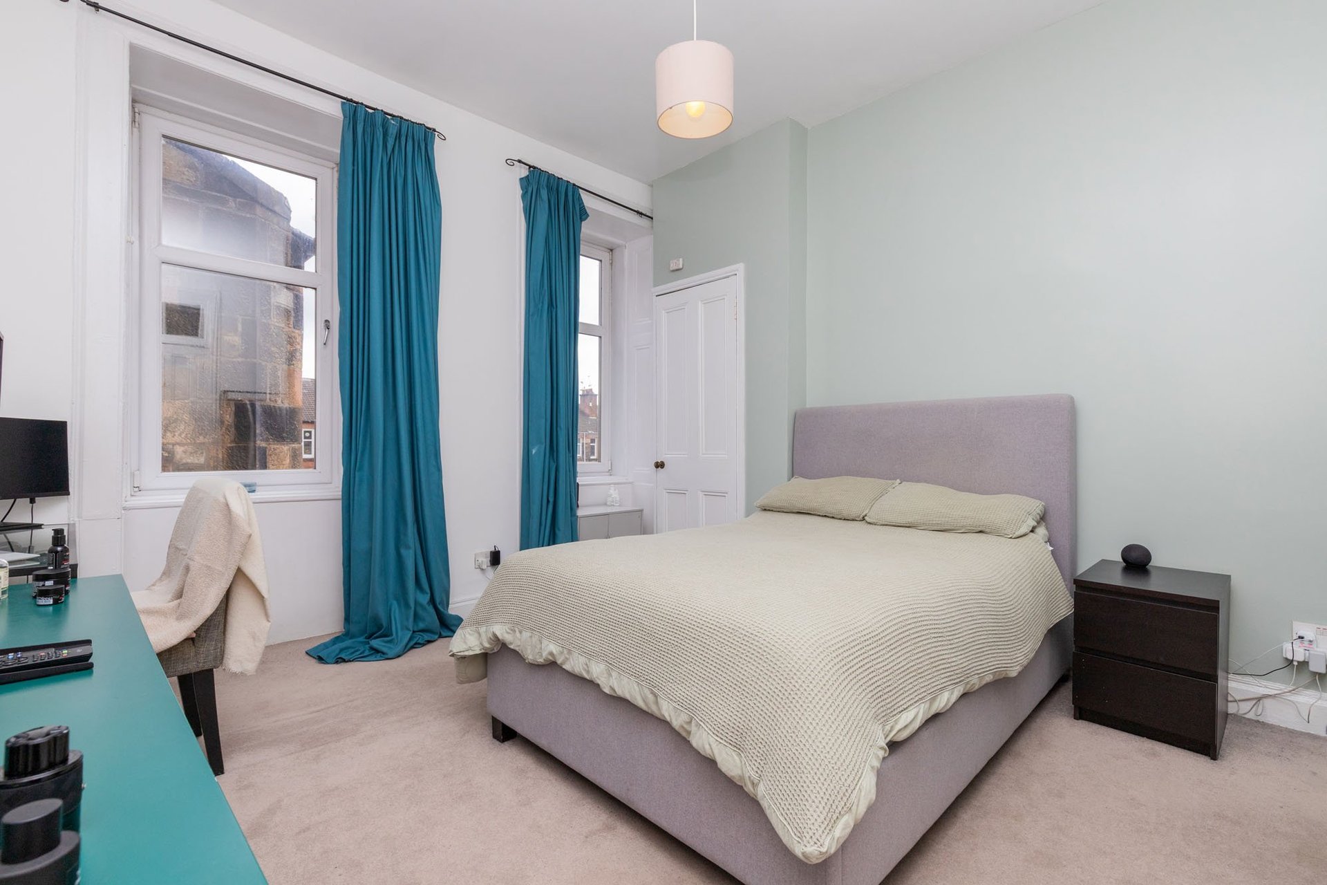 Flat 3/1, 3 Strathyre Street, Shawlands, Glasgow, G41 3LL - Picture #11