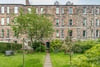 Flat 2/1, 7 Hayburn Crescent, Partickhill, Glasgow, G11 5AU - Picture #29