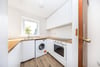 Flat 2/2, 17 Overnewton Square, Yorkhill, Glasgow, G3 8RW - Picture #6