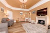 Flat 1, 15 James Street, Edinburgh, Midlothian, EH15 2DT - Picture #4
