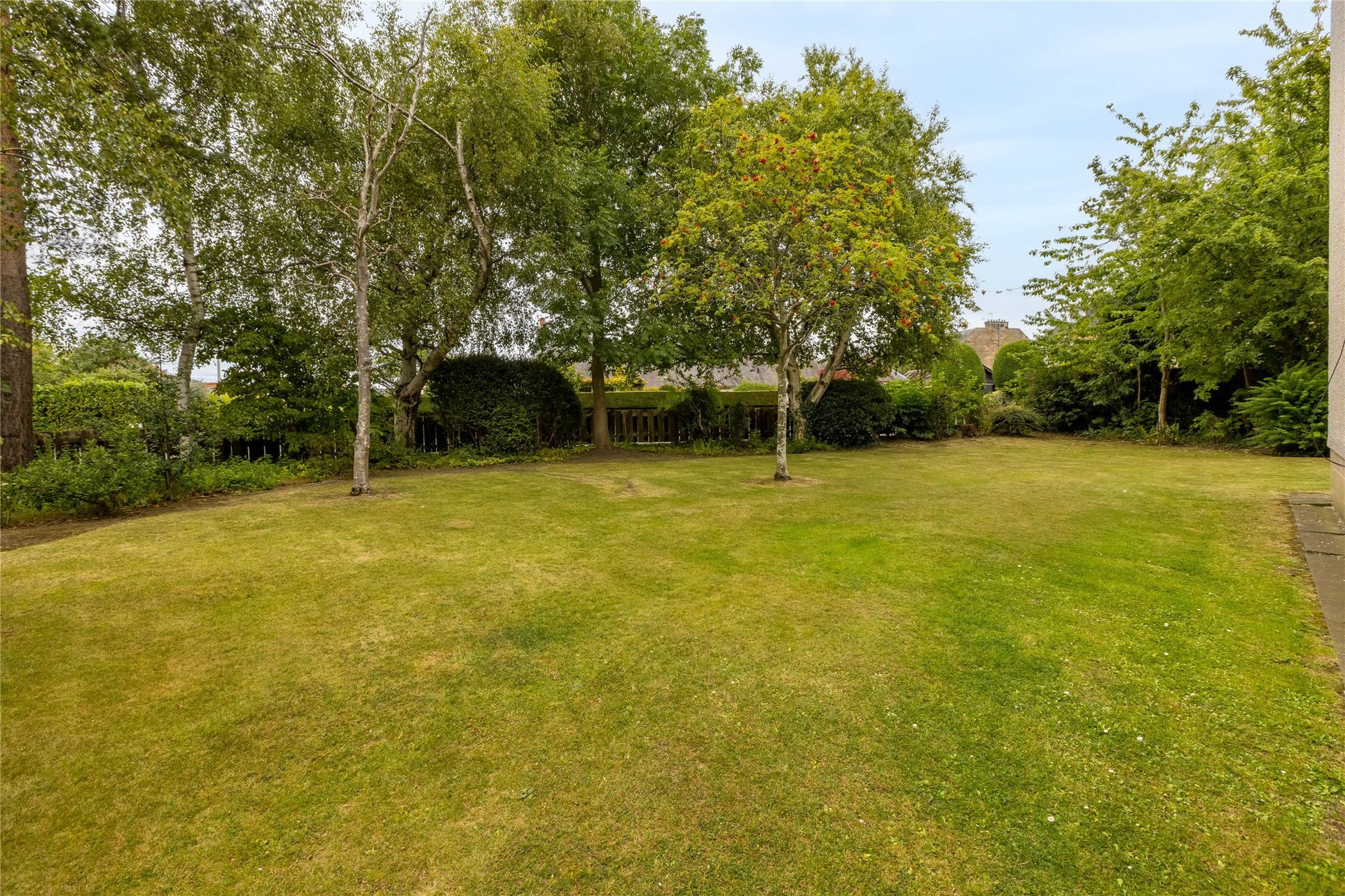 1/10 Ferryfield, Edinburgh, Midlothian, EH5 2PR - Picture #21