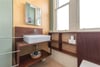 101/6 Bellevue Road, Edinburgh, Midlothian, EH7 4DG - Picture #14