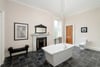 4 Wilton Road, Newington, Edinburgh, EH16 5NY - Picture #14