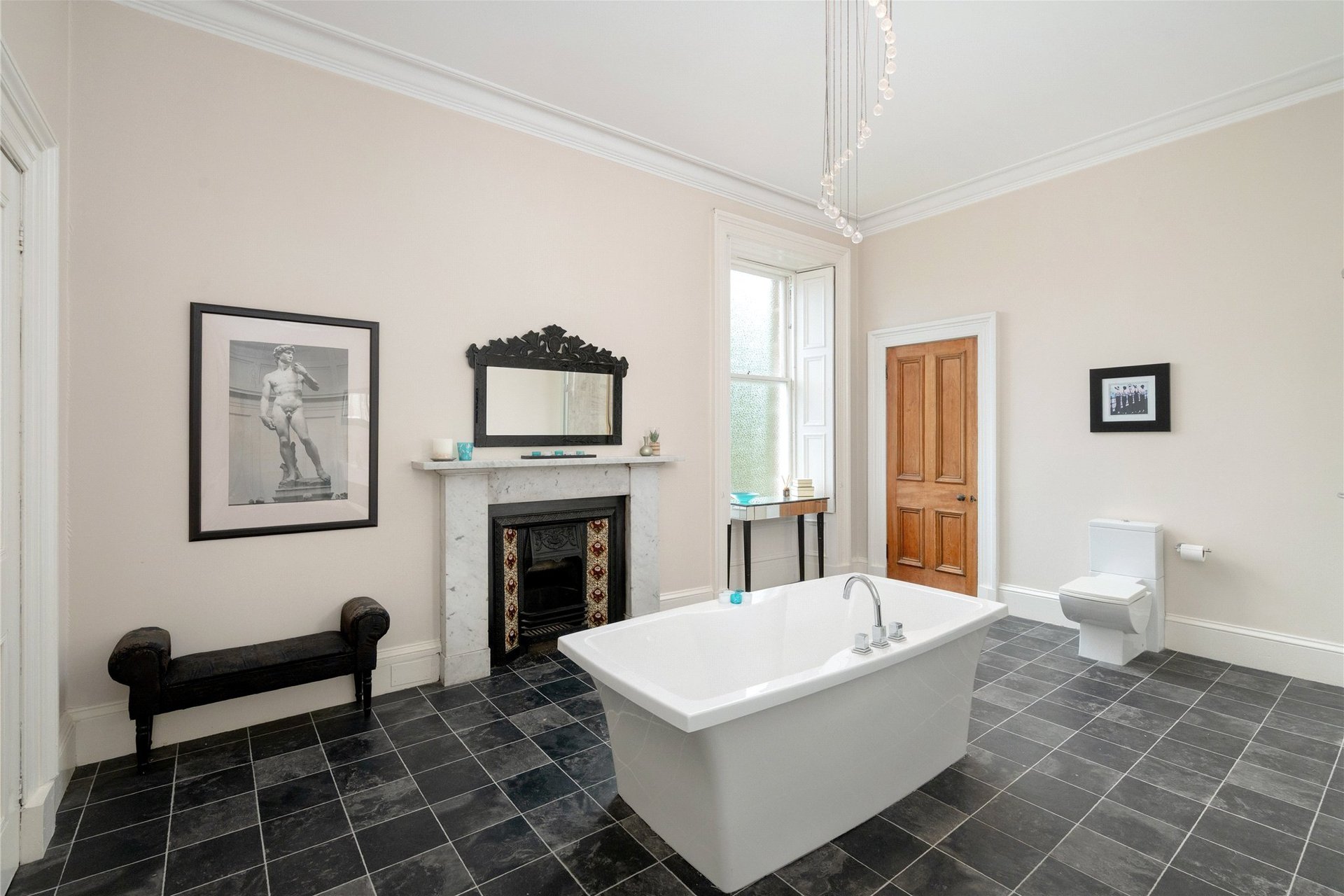 4 Wilton Road, Newington, Edinburgh, EH16 5NY - Picture #14