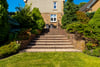 11 Wellknowe Place, Thorntonhall, Glasgow, South Lanarkshire, G74 5QA - Picture #49