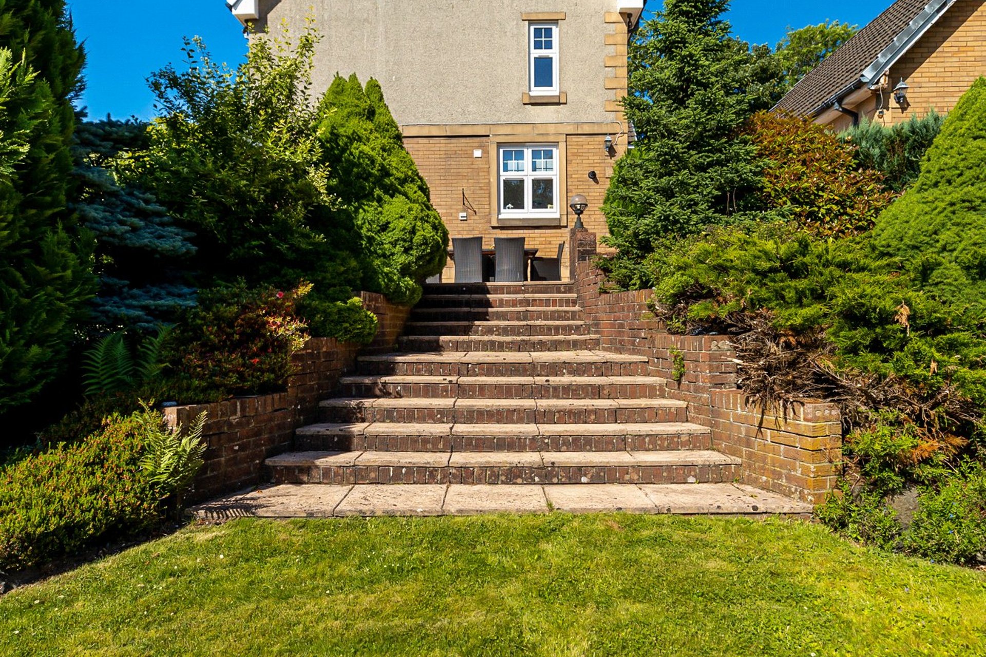 11 Wellknowe Place, Thorntonhall, Glasgow, South Lanarkshire, G74 5QA - Picture #49