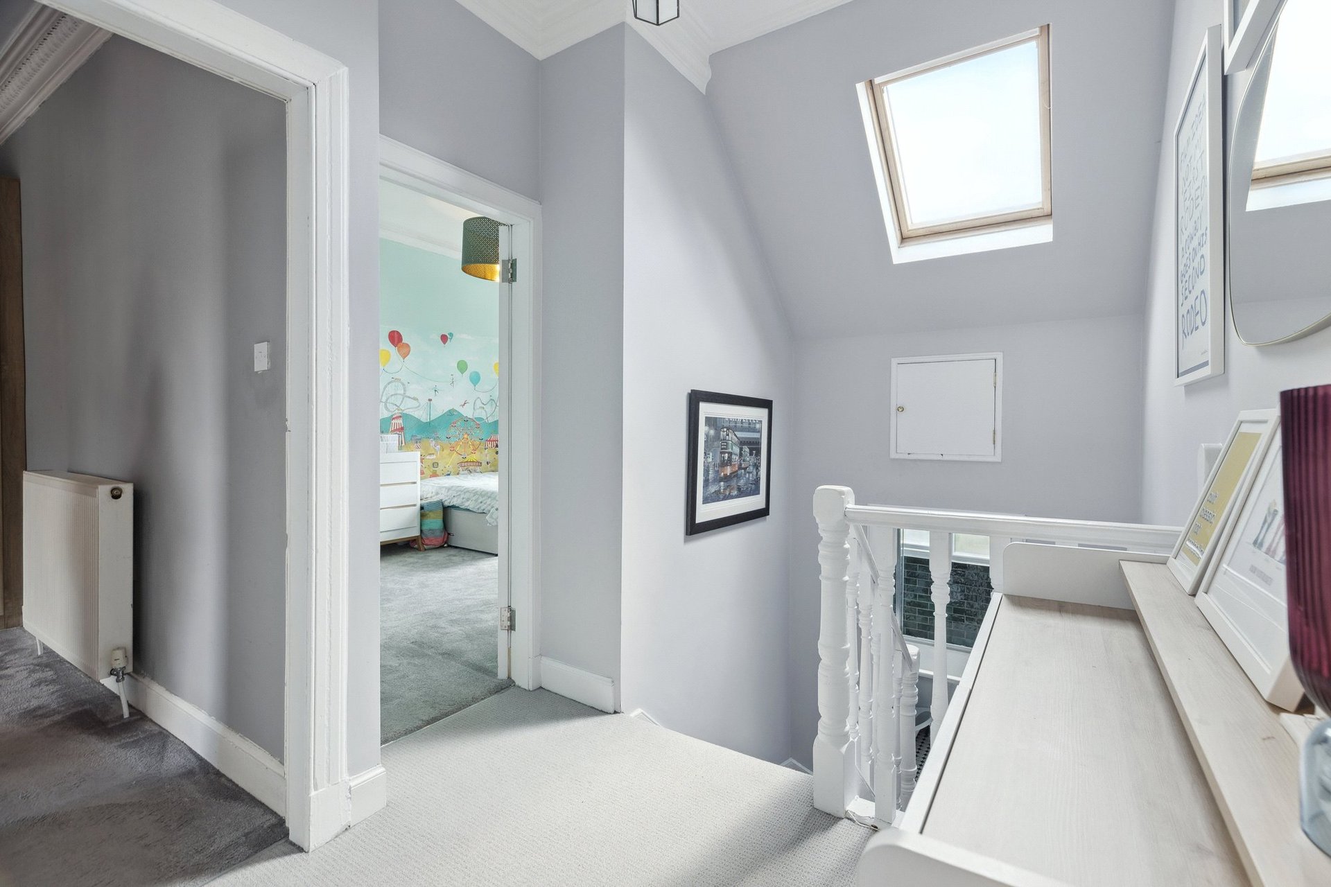 16 Lennox Avenue, Scotstoun, Glasgow, G14 9HG - Picture #14