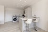Flat 10, 2 Blackwell Road, Edinburgh, EH4 5FA - Picture #8