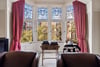 1/1, 63 Lauderdale Gardens, Hyndland, Glasgow, G12 9QU - Picture #11