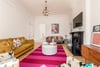 18 St. Alban&#039;s Road, Grange, Edinburgh, EH9 2LU - Picture #14