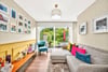 4 Station Road, Bardowie, G62 6ET - Picture #9