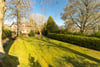 Maplehurst, 42 Abbotsford Road, Galashiels, Scottish Borders, TD1 3HR - Picture #40