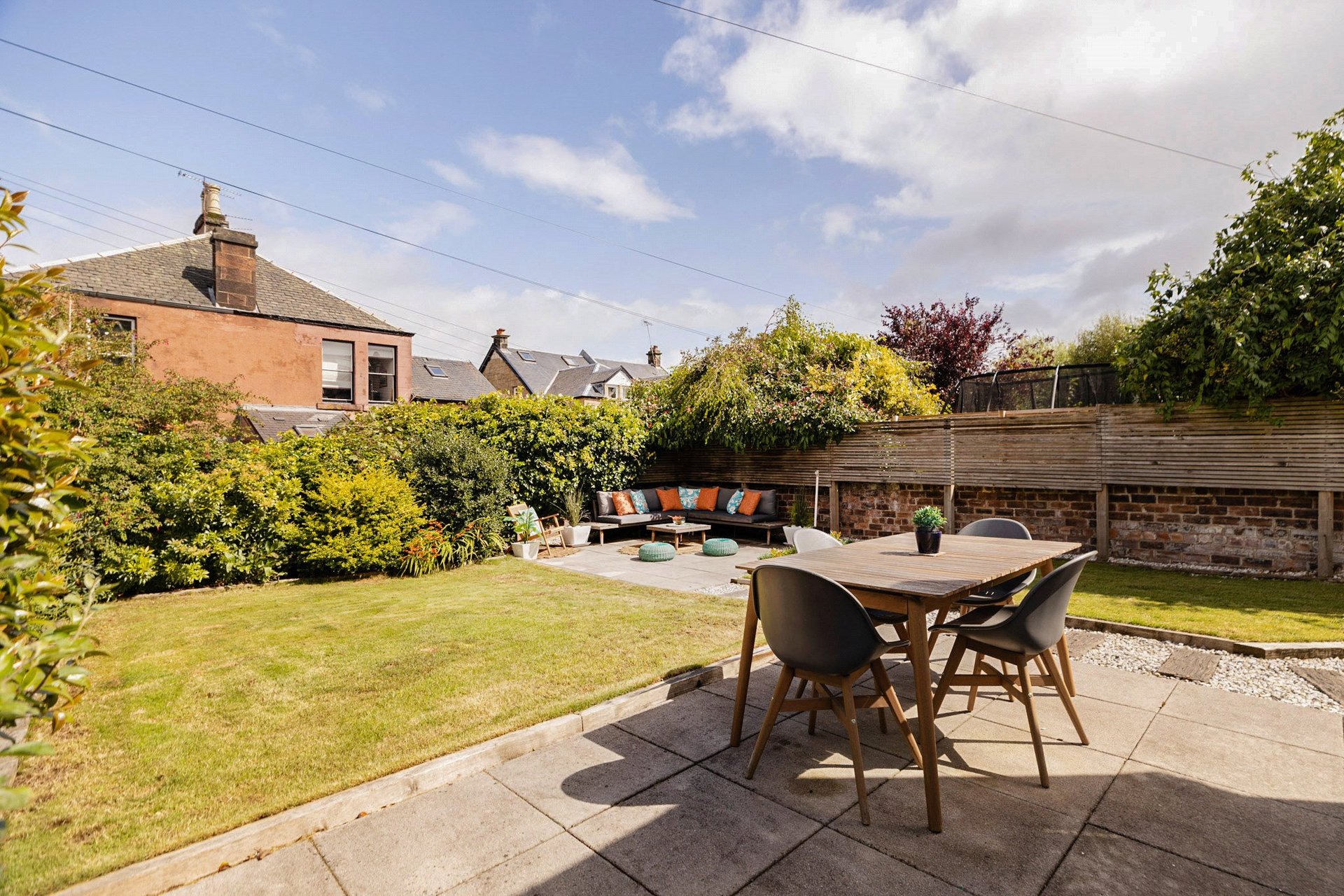 8 Manor Road, Jordanhill, Glasgow, G14 9LG - Picture #48