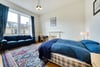 3/1, 19 Southpark Avenue, Hillhead, Glasgow, G12 8JA - Picture #21