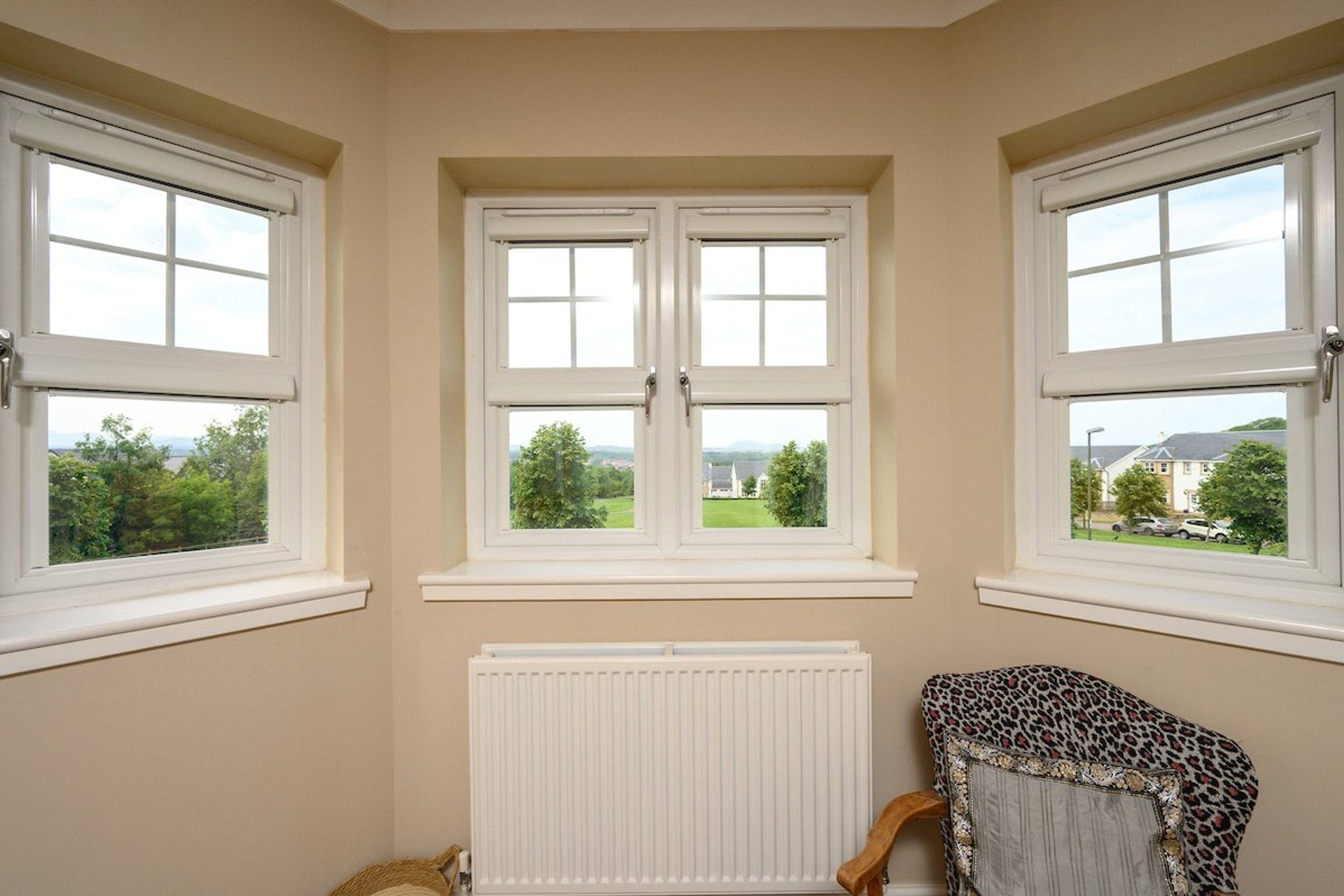 11 Magpie Gardens, Dalkeith, Midlothian, EH22 2RA - Picture #18