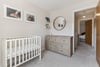 12 Strathblane Gardens, Anniesland, Glasgow, G13 1BF - Picture #17