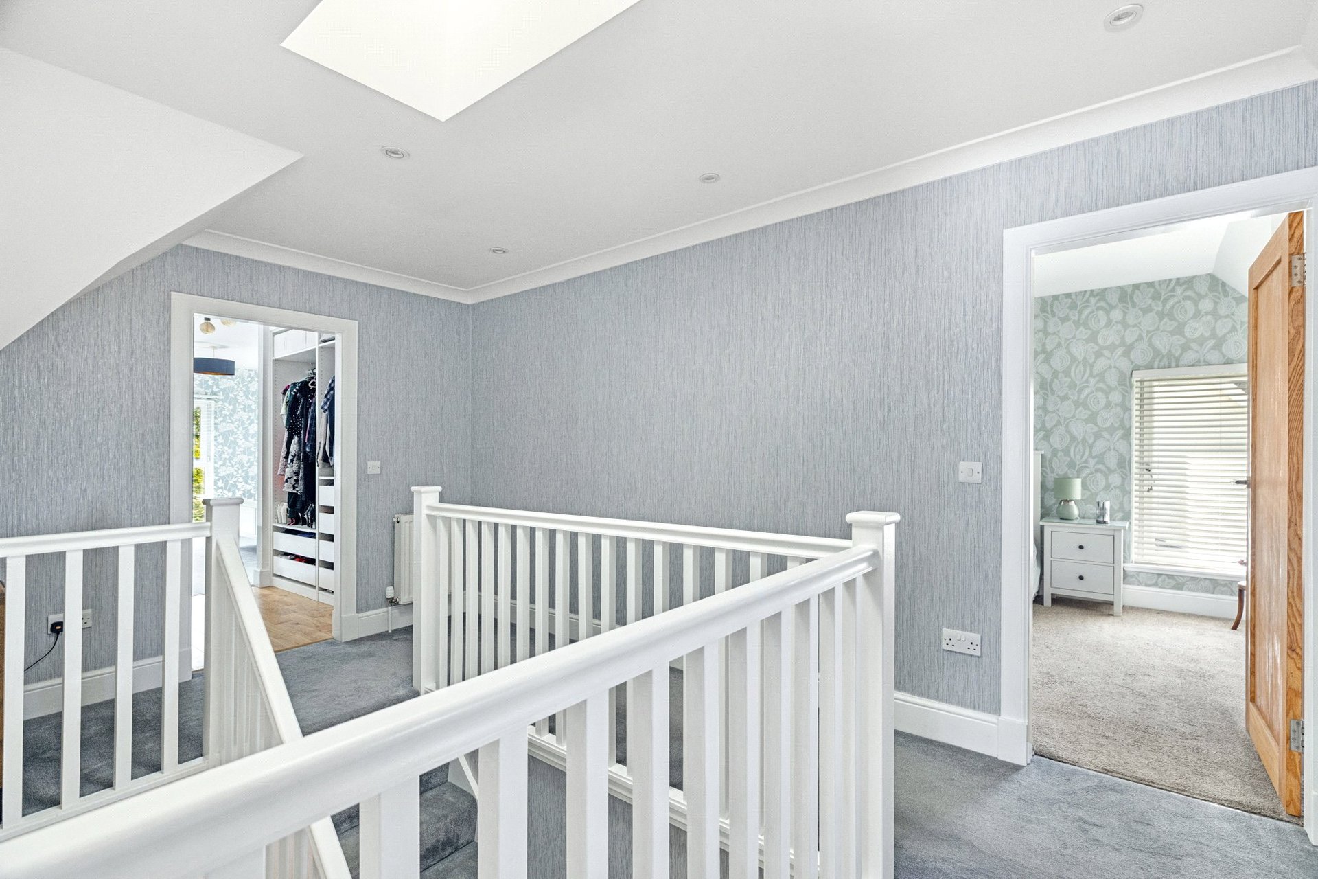 4 Windlaw Road, Carmunnock, G76 9DW - Picture #19