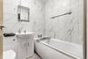 Flat 13, Norval Court, 12 Norval Street, Partick, Glasgow, G11 7RX - Picture #16