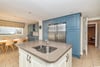 2 Burnside Road, Whitecraigs, Glasgow, East Renfrewshire, G46 6TT - Picture #17