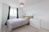 Flat 3, 1B, Slateford Gait, Edinburgh, Midlothian, EH11 1GT - Picture #6