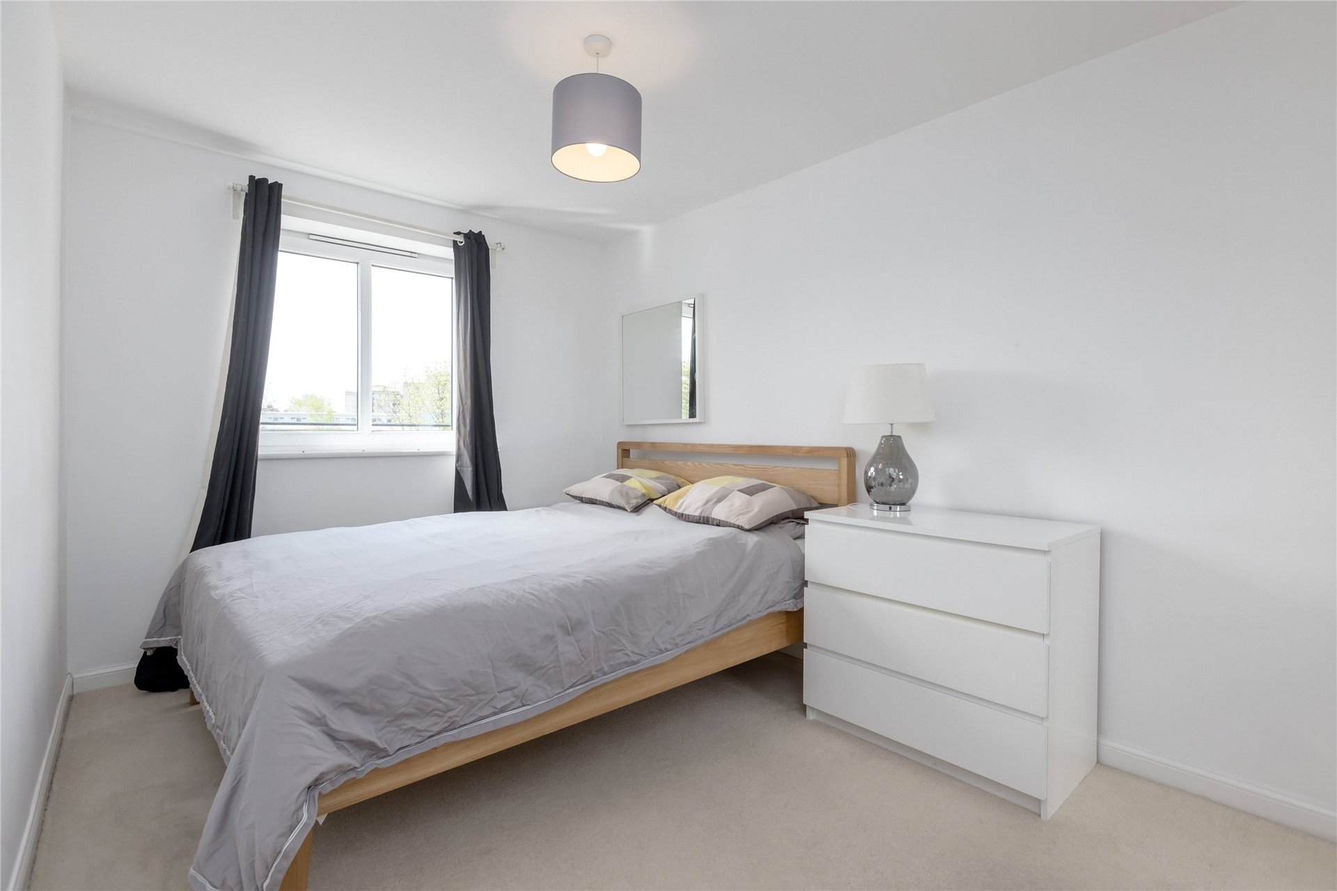 Flat 3, 1B, Slateford Gait, Edinburgh, Midlothian, EH11 1GT - Picture #6