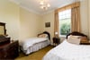 11 Craiglockhart Drive South, Craiglockhart, Edinburgh, EH14 1JA - Picture #18