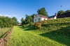 Sunnyside, Dunkeld Road, Bankfoot, Perth, PH1 4AJ - Picture #19