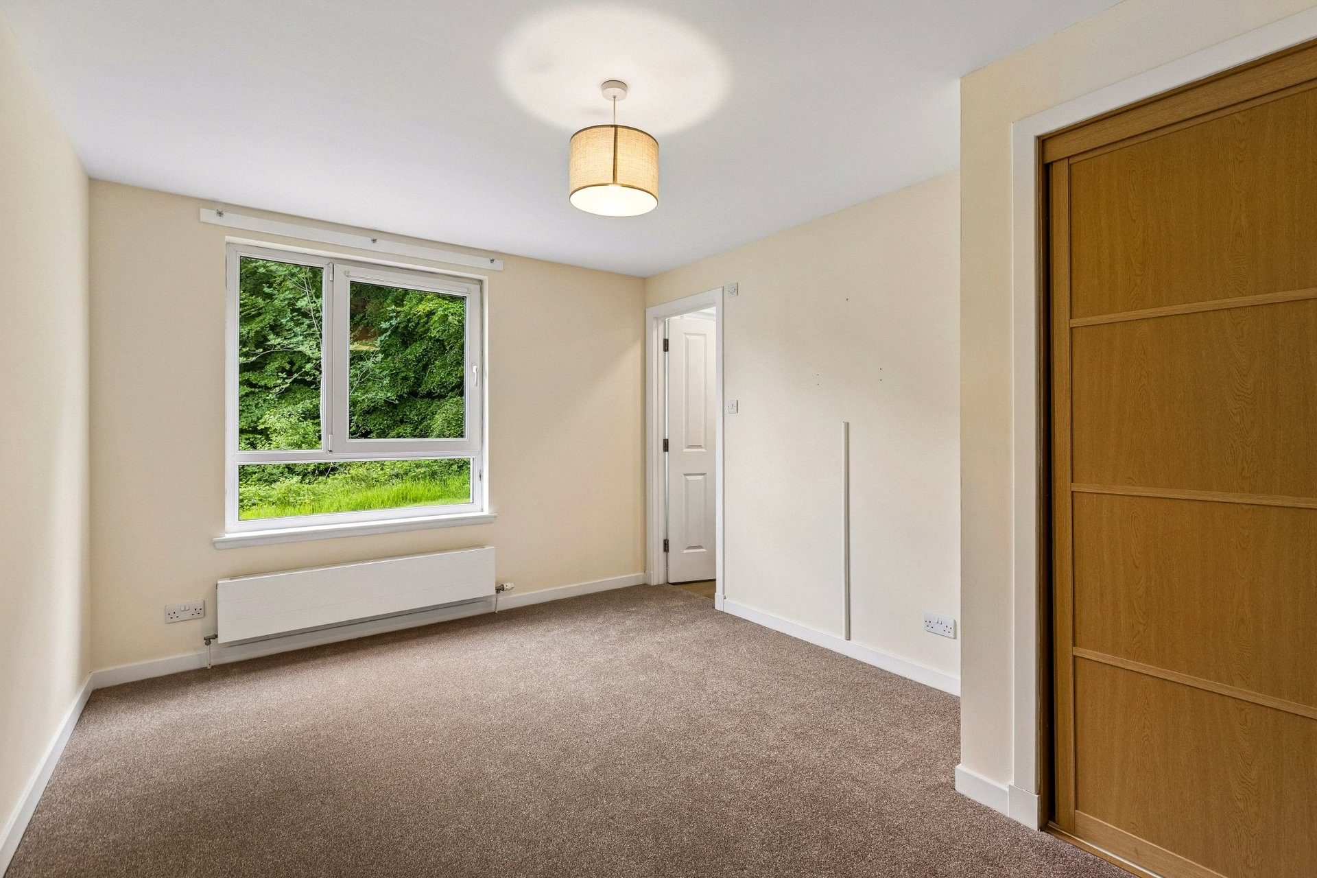 11 Canniesburn Quadrant, Bearsden, Glasgow, East Dunbartonshire, G61 1RU - Picture #9