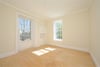 St Ann's, 2 East Fergus Place, Kirkcaldy, Fife, KY1 1XT - Picture #18