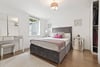 3 Lavender Drive, Newton Mearns, Glasgow, East Renfrewshire, G77 6AF - Picture #11