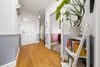 2nd Floor, 6 Belgrave Terrace, Dowanhill, Glasgow, G12 8JD - Picture #12