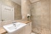 3/6 Kinellan Gardens, Edinburgh, EH12 6HJ - Picture #13
